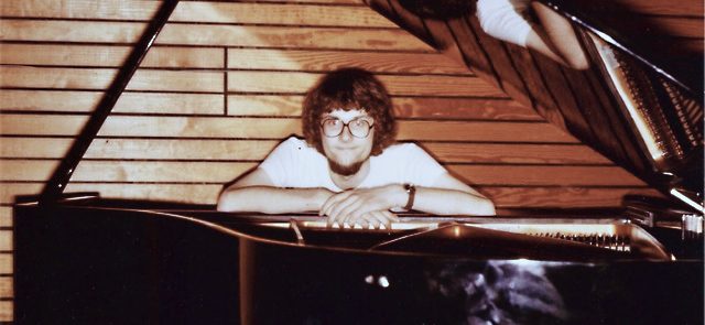 bd2 tonstudio hfm detmold