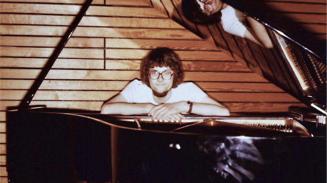 bd2 tonstudio hfm detmold