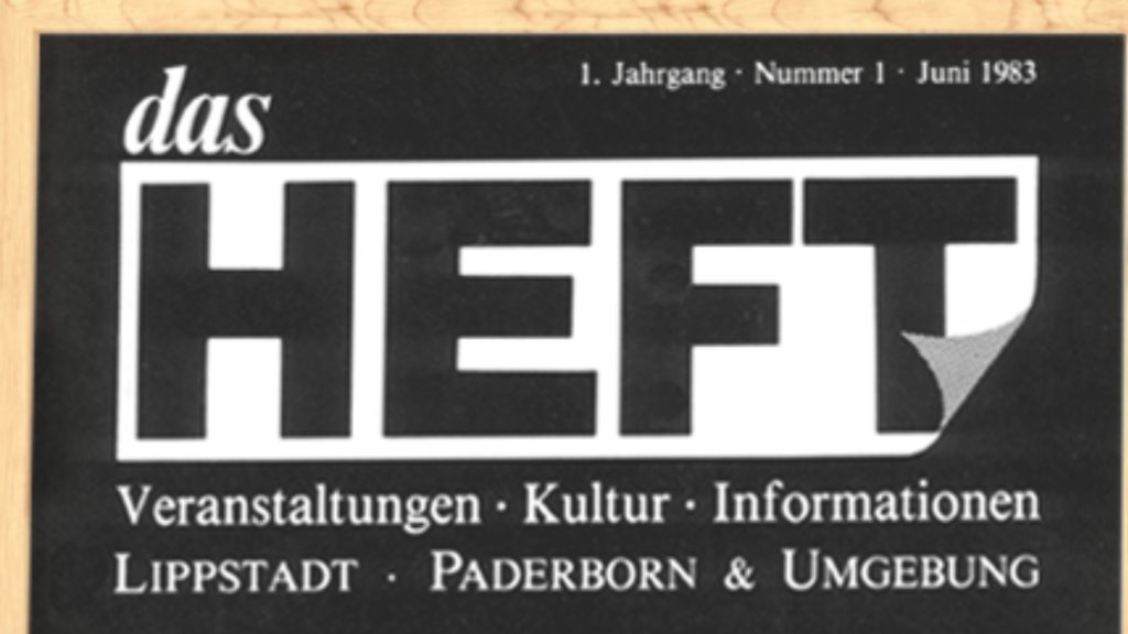 Das Heft Nr 1 1024x576