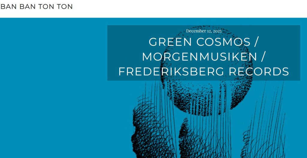 Screenshot Ban Ban 1024x528