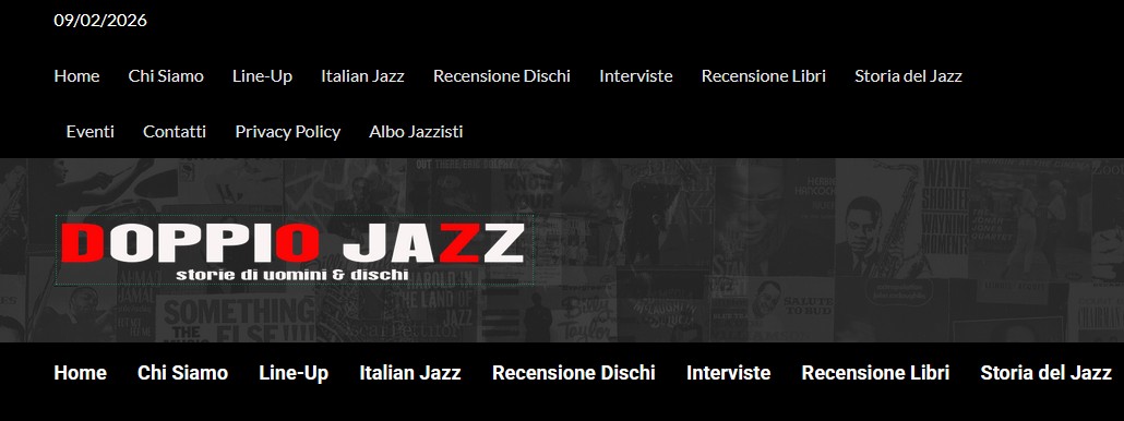 Screenshot Dopio Jazz 1