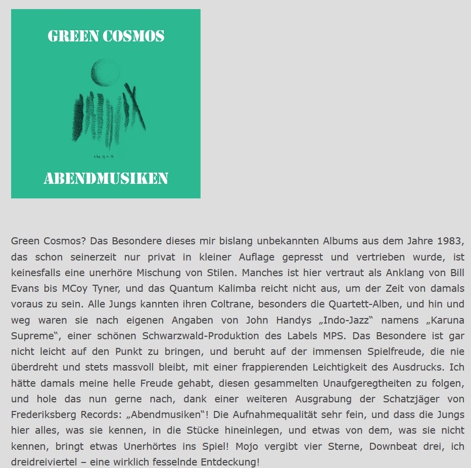 Screenshot Engelbrecht