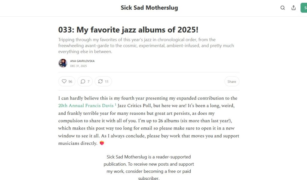 Screenshot My Favourite Albums 20225 1024x602