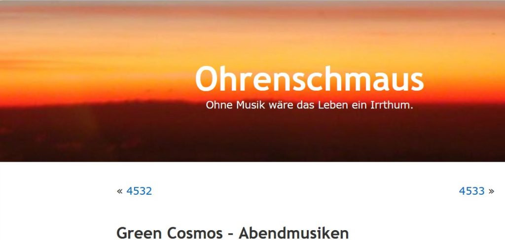 Screenshot Ohrenschamaus 1024x487