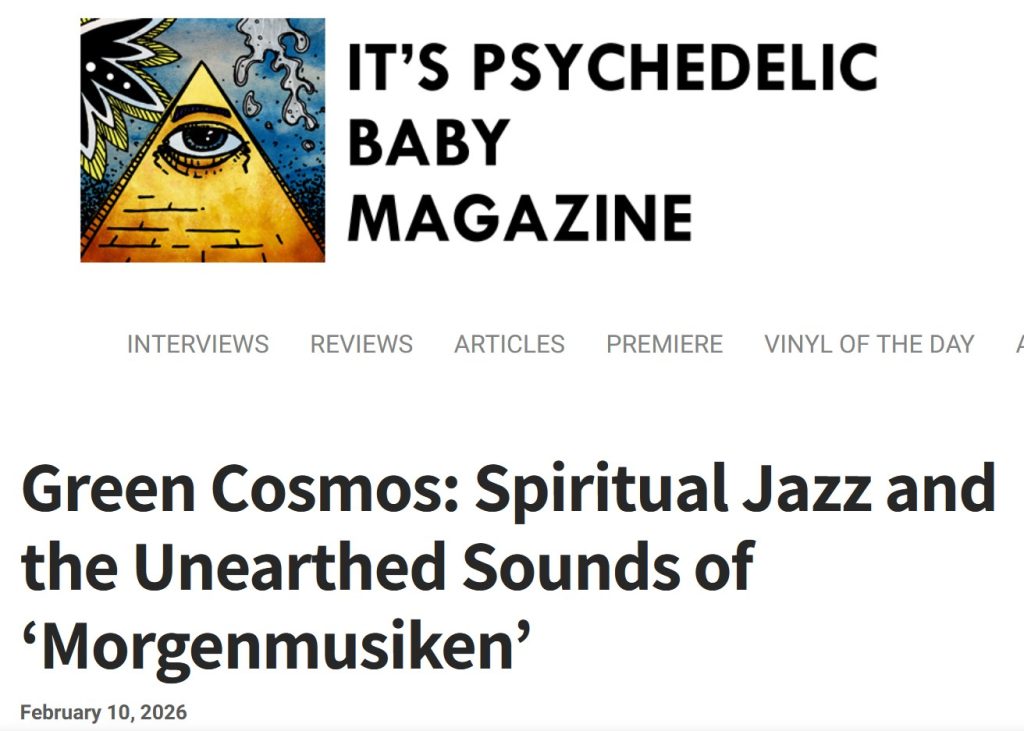 Dieses Bild hat ein leeres Alt-Attribut. Der Dateiname ist Screenshot-psychedelicbaby-1024x731.jpg